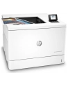 HP Color LaserJet Enterprise M751dn (T3U44A) - nr 14