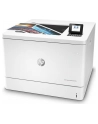 HP Color LaserJet Enterprise M751dn (T3U44A) - nr 15
