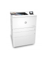 HP Color LaserJet Enterprise M751dn (T3U44A) - nr 17