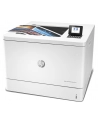 HP Color LaserJet Enterprise M751dn (T3U44A) - nr 1