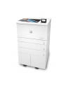 HP Color LaserJet Enterprise M751dn (T3U44A) - nr 28