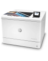 HP Color LaserJet Enterprise M751dn (T3U44A) - nr 29