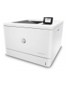 HP Color LaserJet Enterprise M751dn (T3U44A) - nr 2