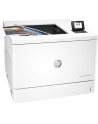 HP Color LaserJet Enterprise M751dn (T3U44A) - nr 30