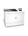 HP Color LaserJet Enterprise M751dn (T3U44A) - nr 39