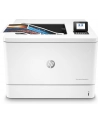 HP Color LaserJet Enterprise M751dn (T3U44A) - nr 42