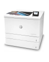 HP Color LaserJet Enterprise M751dn (T3U44A) - nr 43