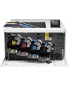 HP Color LaserJet Enterprise M751dn (T3U44A) - nr 48