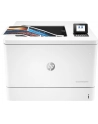 HP Color LaserJet Enterprise M751dn (T3U44A) - nr 50