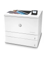 HP Color LaserJet Enterprise M751dn (T3U44A) - nr 51
