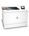 HP Color LaserJet Enterprise M751dn (T3U44A) - nr 52