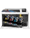 HP Color LaserJet Enterprise M751dn (T3U44A) - nr 54