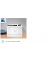 HP Color LaserJet Enterprise M751dn (T3U44A) - nr 56