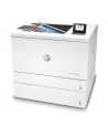HP Color LaserJet Enterprise M751dn (T3U44A) - nr 57