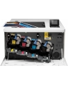 HP Color LaserJet Enterprise M751dn (T3U44A) - nr 63