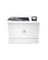 HP Color LaserJet Enterprise M751dn (T3U44A) - nr 64
