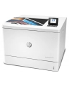 HP Color LaserJet Enterprise M751dn (T3U44A) - nr 65