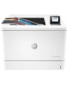 HP Color LaserJet Enterprise M751dn (T3U44A) - nr 66