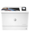 HP Color LaserJet Enterprise M751dn (T3U44A) - nr 67