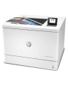 HP Color LaserJet Enterprise M751dn (T3U44A) - nr 68