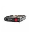 HP 3.5'' 4TB 7200RPM SATA 6Gb/s (861683B21) - nr 2