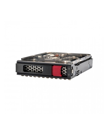 HP 3.5'' 4TB 7200RPM SATA 6Gb/s (861683B21) nr 1