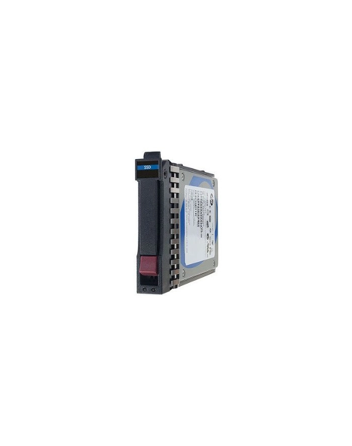Hp Enterprise 2,5'' 480GB (P04474B21) główny