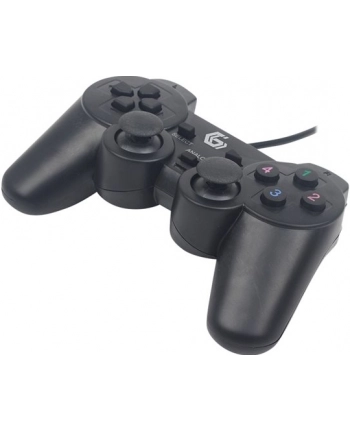 Gembird USB Dual Vibration JPDUDV01 nr 1