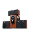 Genius SW-HF 5.1 6000 v2 (31730018400) - nr 5