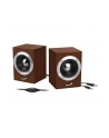 Genius SP-HF280 (31730028400) - nr 1