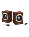 Genius SP-HF280 (31730028400) - nr 2