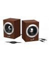 Genius SP-HF280 (31730028400) - nr 3
