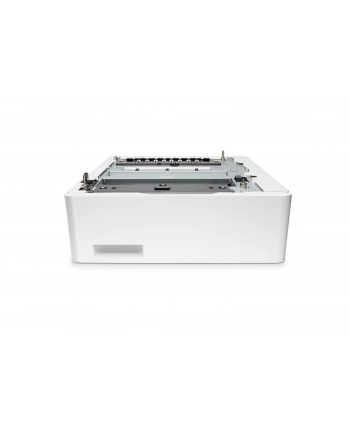 HP Gwarancja dodatkowa - drukarki Usługa serwisowa 3y NBD Color LJ M452 HW Support (U8TN1E) nr 1