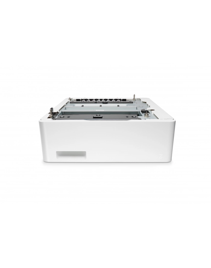 HP Gwarancja dodatkowa - drukarki Usługa serwisowa 3y NBD Color LJ M452 HW Support (U8TN1E) główny