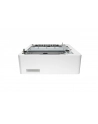 HP Gwarancja dodatkowa - drukarki Usługa serwisowa 3y NBD Color LJ M452 HW Support (U8TN1E) - nr 4