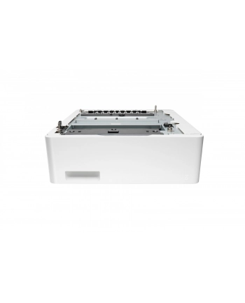 HP Gwarancja dodatkowa - drukarki Usługa serwisowa 3y NBD Color LJ M452 HW Support (U8TN1E) nr 2