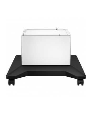 HP Gwarancja dodatkowa - drukarki Usługa serwisowa 3y NBD+DMR LaserJet M506 HW Support (U8PK3E) nr 2