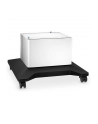 HP Gwarancja dodatkowa - drukarki Usługa serwisowa 3y NBD+DMR LaserJet M506 HW Support (U8PK3E) - nr 8