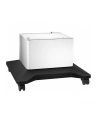 HP Gwarancja dodatkowa - drukarki Usługa serwisowa 3y NBD+DMR LaserJet M506 HW Support (U8PK3E) - nr 9