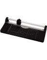 Hama Easycut R 320 obcinarka (8206) - nr 11