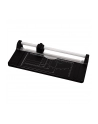 Hama Easycut R 320 obcinarka (8206) - nr 3
