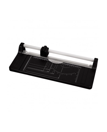 Hama Easycut R 320 obcinarka (8206) nr 1