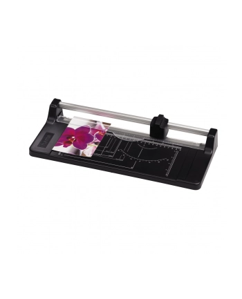 Hama Easycut R 320 obcinarka (8206) nr 2