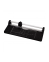 Hama Easycut R 320 obcinarka (8206) - nr 5