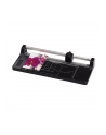 Hama Easycut R 320 obcinarka (8206) - nr 6
