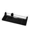 Hama Easycut R 320 obcinarka (8206) - nr 7