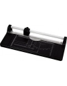 Hama Easycut R 320 obcinarka (8206) - nr 9