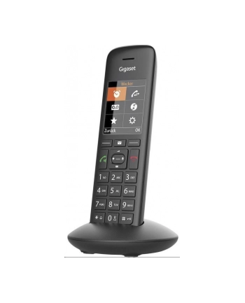 Gigaset C570HX nr 1