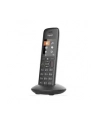 Gigaset C570HX - nr 2