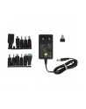 Pro Universal Power Supply - 18 watt (4040849539978) - nr 8